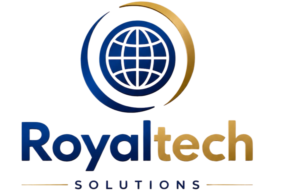 royaltechsolutions.net